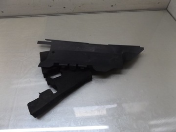 фото thumb №1, Espace iv воздуховод воздуха левая