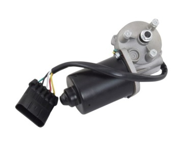 Купить Моторчик дворник 5508swp3 5508swp3, фото thumb