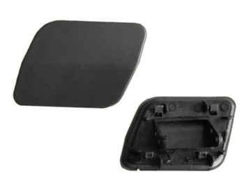 фото thumb №1, Заглушка распылителя vw touareg lift 07-10