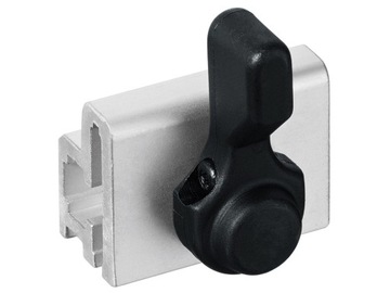 Тормоз отката BOSCH FSN RS для рельсов FSN/GKT55GCE