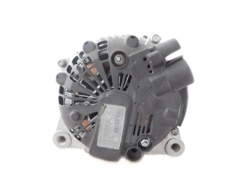 ALTERNATOR PEUGEOT 406 , 607 2.0 HDi GWARANCJA !!