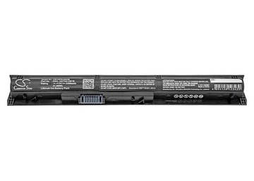 Аккумулятор RI04 805294-001 для HP ProBook G3 470 G3