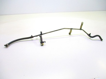 фото thumb №5, Alfa romeo 156 1.9 jtd 97-03 шланг wąż пального