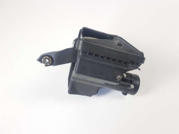 фото thumb №3, Renault kadjar 1.5 dci корпус фильтра воздуха