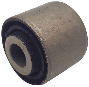 фото thumb №2, Ford c-max focus ii mazda 3 5 втулка рычага