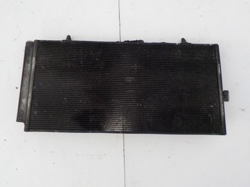 фото thumb №4, Subaru legacy iv 2.5 03-09 радіаторів кондиціонера