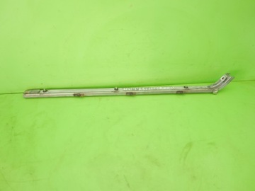 фото thumb №7, Направляющая дверь правая зад средство hyundai h1 i 00-