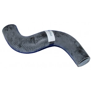 фото thumb №1, Freelander труба гумовий інтеркулер 2.0 td4