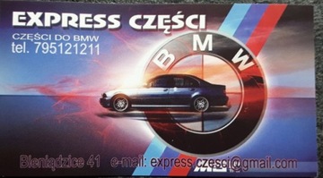 фото thumb №5, Bmw f20 панель переключатель окон 9208110