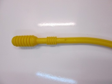 фото thumb №3, Щуп оливи renault 1,2 16v clio 2 clio 3 kangoo