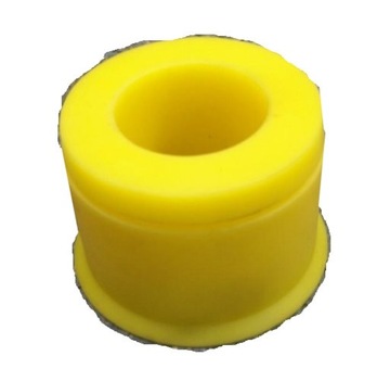 фото thumb №2, Втулка стабілізатора тяга daf 0096109