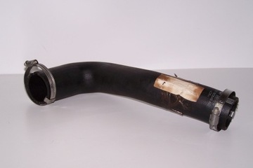 фото thumb №1, Ford transit труба шланг coolera