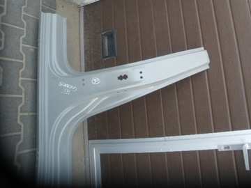 фото thumb №10, Superb iii 3v9 3v5 поріг праві новий оригінал