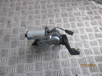 фото thumb №9, Двигунчик двірники зад opel astra ii 98-09r hb