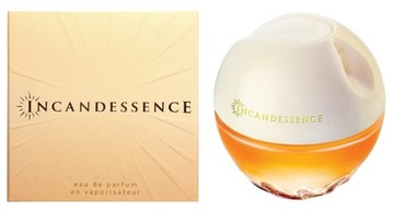 Подарочный набор INCANDESSENCE на любой случай avon