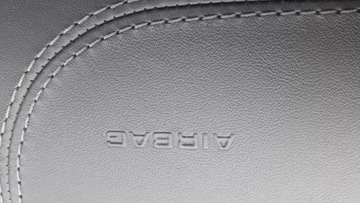 фото thumb №8, Ford s-max galaxy панель приладів консоль панель приладів шкіра orygi