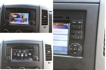 фото thumb №6, V&s ips навігація mercedes sprinter pl