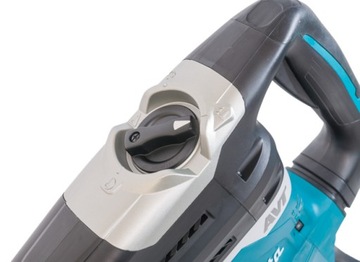 Перфоратор MAKITA HR4013C