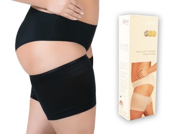 БЕДРА Julimex Comfort от потертостей - 7