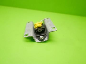 фото thumb №10, Датчик ударный левый 46739604 fiat punto ii