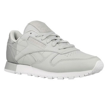 BUTY DAMSKIE REEBOK CLASSIC SKÓRA RA3072 37