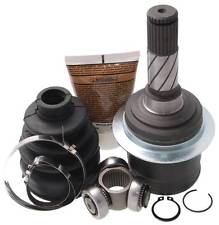 фото thumb №1, Шарнир полуось перед левый toyota camry avalon 2.4 3.0 2006-11