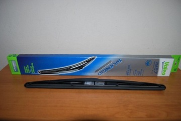 фото thumb №3, Двірник задня renault clio espace laguna 2001