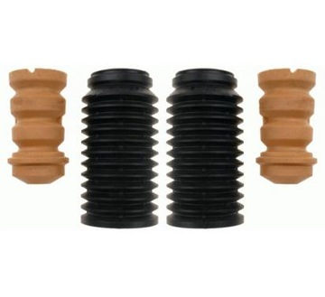 фото thumb №15, Kyb ra7105 пружина подвеска