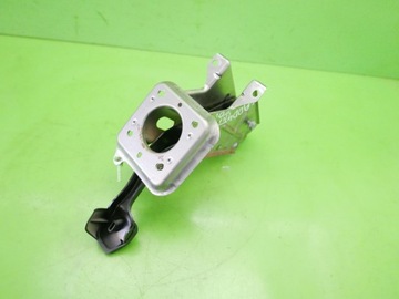 фото thumb №8, Педаль гальма vw caddy iii 2k 1.9 tdi механічна коробка передач 03-10