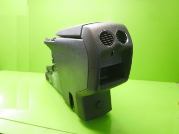 фото thumb №6, Подлокотник туннель средний peugeot 3008 i ph1 09-