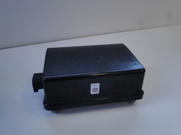 фото thumb №6, Mercedes w204 w221 w251 216 радар a0009004603