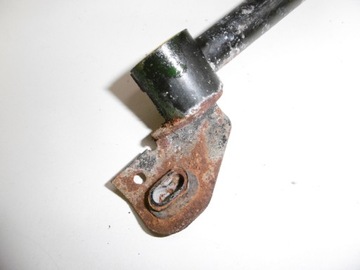 фото thumb №4, Шланг трубка шланг кондиционера volvo xc90 2.4 d5