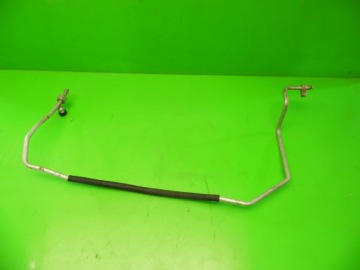 фото thumb №6, Трубка шланг кондиціонера kia sportage i 2.0 td