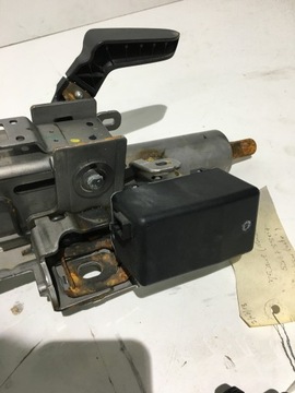 фото thumb №7, Renault megane iv 1.6 dci 160 компьютер bcm 284b13506r 237106468r 487005384r