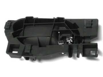 фото thumb №2, Ручка внутрішня перед ліва do peugeot 407 04-10