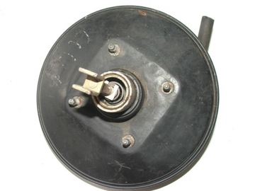 фото thumb №3, Підсилювач гальм гальма renault clio bendix r344610