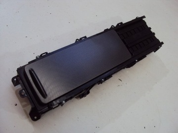 фото thumb №2, Кронштейн na кружка range rover sport 2013-