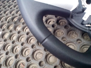 фото thumb №2, Воздуховод renault twingo iii 14-