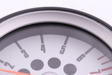 фото thumb №6, Mini r55 r56 r57 obrotomierz лічильник приладова панель 9125934