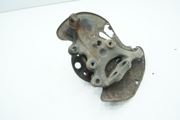 фото thumb №2, Поворотный кулак ступица pl mercedes slk w171 r171 3.5