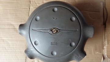 фото thumb №1, Подушка подушка безопасности водителя pt.cruiser