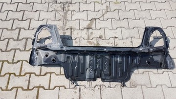 фото thumb №5, Vw golf v панель фары pas задняя 1k9813331