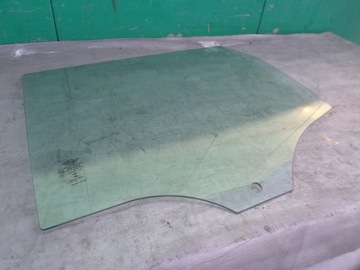 фото thumb №1, Mini f55 стекло дверь левый задняя 2013r as2