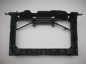 фото thumb №2, Mazda6 2007-2011 pas перед підсилювач передні