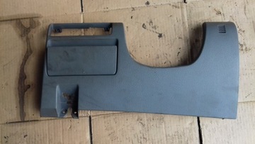 фото thumb №1, Mazda 6 i kombi защита консоли pod руль