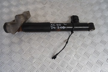 фото thumb №1, Volvo xc90 ii амортизатор зад лівий 31476852