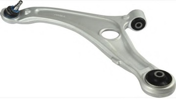 фото thumb №1, Рычаг передний нижний левый hyundai i40 545003z000