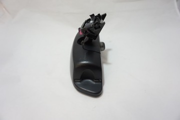 фото thumb №10, Bmw f10 f20 f30 f01 дзеркало внутрішні ec its led