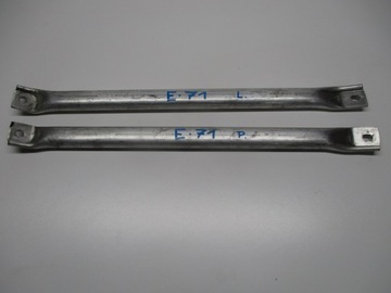 фото thumb №1, Кронштейн распорка bmw x6 e71