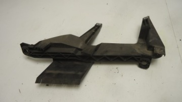 фото thumb №1, Направляющая лампы левый перед левый передней bmw e83 x3